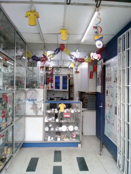 gallery/whatsapp image 2019-03-19 at 14.00.57