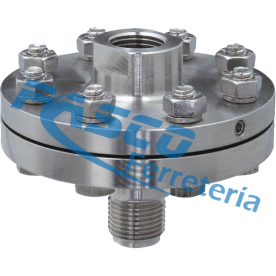 gallery/diafragma iii