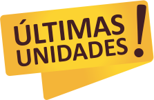 gallery/ultimas-unidades-png-2