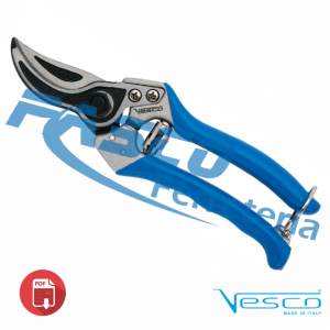 Tijeras de Podar BY-PASS (A1)